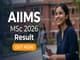 public/image/23-11:36-AIIMS MSc 2026 Result Out.jpeg